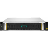 Система хранения данных HPE R0Q74B