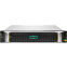 Система хранения данных HPE R0Q74B