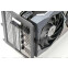 Кронштейн для видеокарты DeepCool R-Vertical-GPU-Bracket-G-1 - фото 4