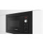 Встраиваемая микроволновая печь Bosch BFL623MC3 - фото 3