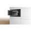 Встраиваемая микроволновая печь Bosch BFL623MC3 - фото 4