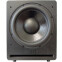 Сабвуфер Attitude Omega SW4500