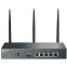 Wi-Fi маршрутизатор (роутер) TP-Link ER706W