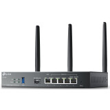 Wi-Fi маршрутизатор (роутер) TP-Link ER706W