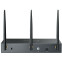 Wi-Fi маршрутизатор (роутер) TP-Link ER706W - фото 4
