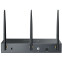 Wi-Fi маршрутизатор (роутер) TP-Link ER706W - фото 4