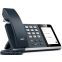 VoIP-телефон Yealink MP50 Black - фото 2