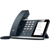 VoIP-телефон Yealink MP50 Black