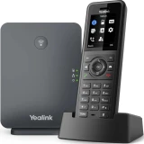 VoIP-телефон Yealink W77P