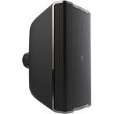 Акустическая система LD Systems DQOR 8T B (LDDQOR8TB)