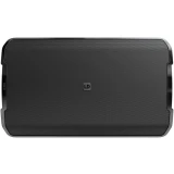 Акустическая система LD Systems DQOR 8T B (LDDQOR8TB)