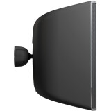 Акустическая система LD Systems DQOR 8T B (LDDQOR8TB)