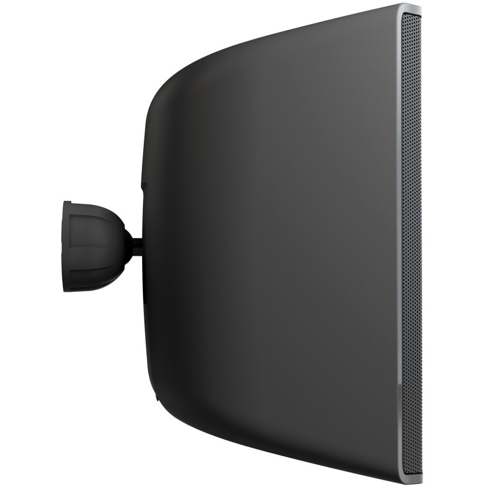 Акустическая система LD Systems DQOR 8T B - LDDQOR8TB - фото 4
