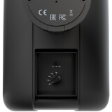 Акустическая система LD Systems DQOR 8T B (LDDQOR8TB)