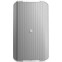 Акустическая система LD Systems DQOR 8T W - LDDQOR8TW - фото 2