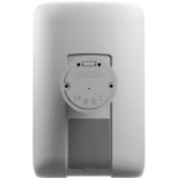 Акустическая система LD Systems DQOR 8T W (LDDQOR8TW)