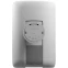 Акустическая система LD Systems DQOR 8T W - LDDQOR8TW - фото 5