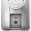 Акустическая система LD Systems DQOR 8T W - LDDQOR8TW - фото 9