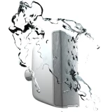 Акустическая система LD Systems DQOR 8T W (LDDQOR8TW)