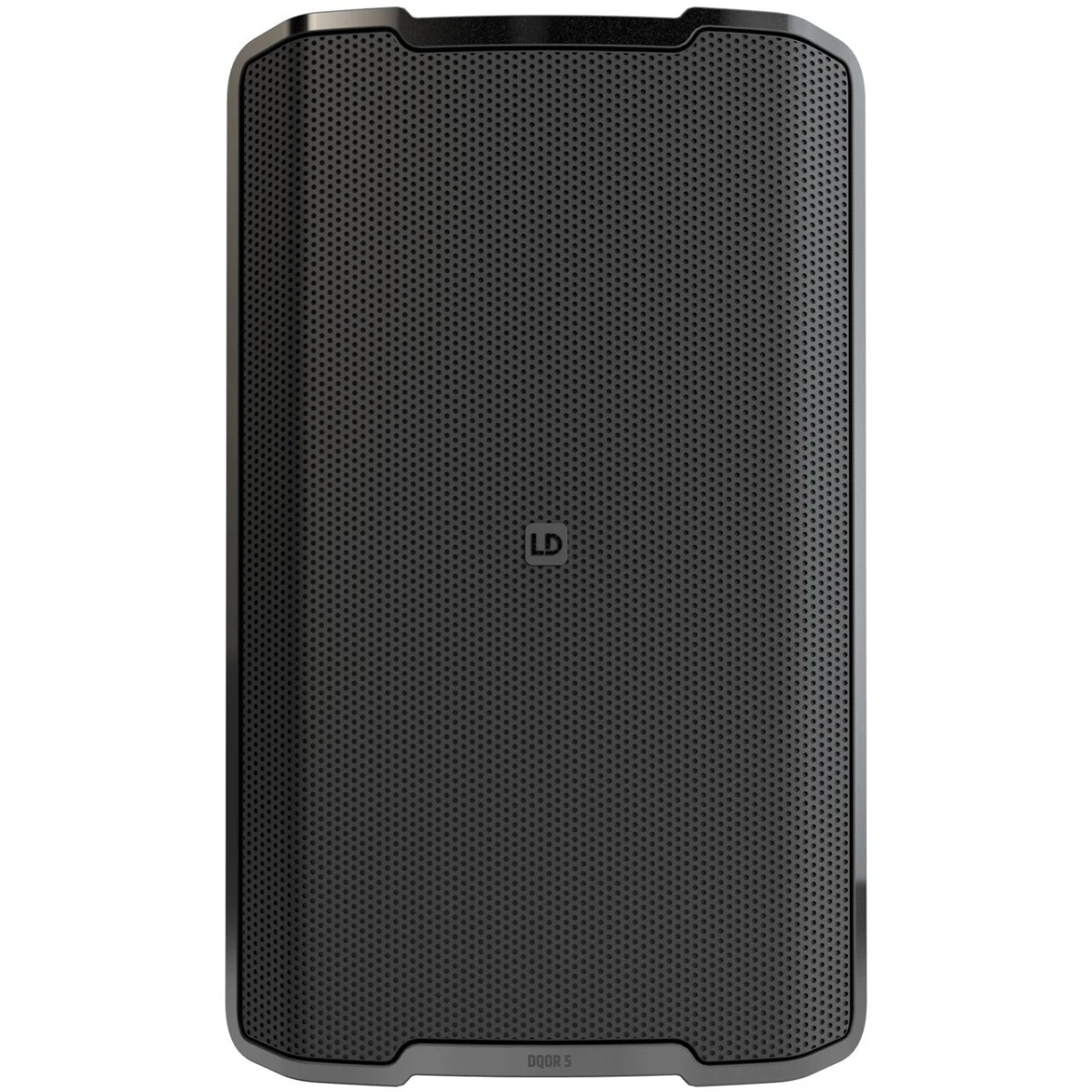 Акустическая система LD Systems DQOR 5 B - LDDQOR5B - фото 2