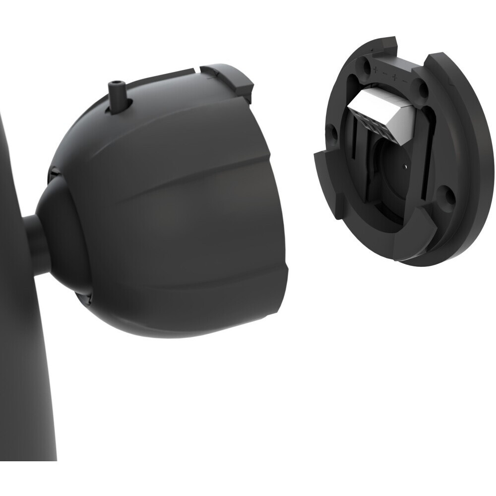 Акустическая система LD Systems DQOR 5 B - LDDQOR5B - фото 8