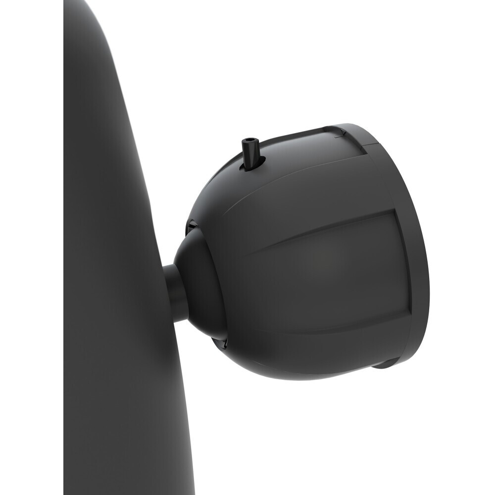 Акустическая система LD Systems DQOR 5 B - LDDQOR5B - фото 12