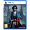 Игра Lies of P для Sony PS5