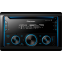 Автомагнитола Pioneer FH-S525BT