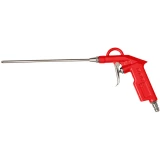 Пистолет продувочный Elitech 0704.010400