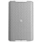 Акустическая система LD Systems DQOR 3 W - LDDQOR3W - фото 2