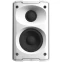 Акустическая система LD Systems DQOR 3 W - LDDQOR3W - фото 3
