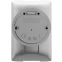 Акустическая система LD Systems DQOR 3 W - LDDQOR3W - фото 8