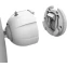 Акустическая система LD Systems DQOR 3 W - LDDQOR3W - фото 10