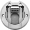 Акустическая система LD Systems DQOR 3 W - LDDQOR3W - фото 12