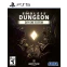 Игра ENDLESS Dungeon Day One Edition для Sony PS5