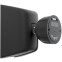 Акустическая система LD Systems DQOR 3 B - LDDQOR3B - фото 6
