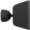 Акустическая система LD Systems DQOR 3 B - LDDQOR3B - фото 11