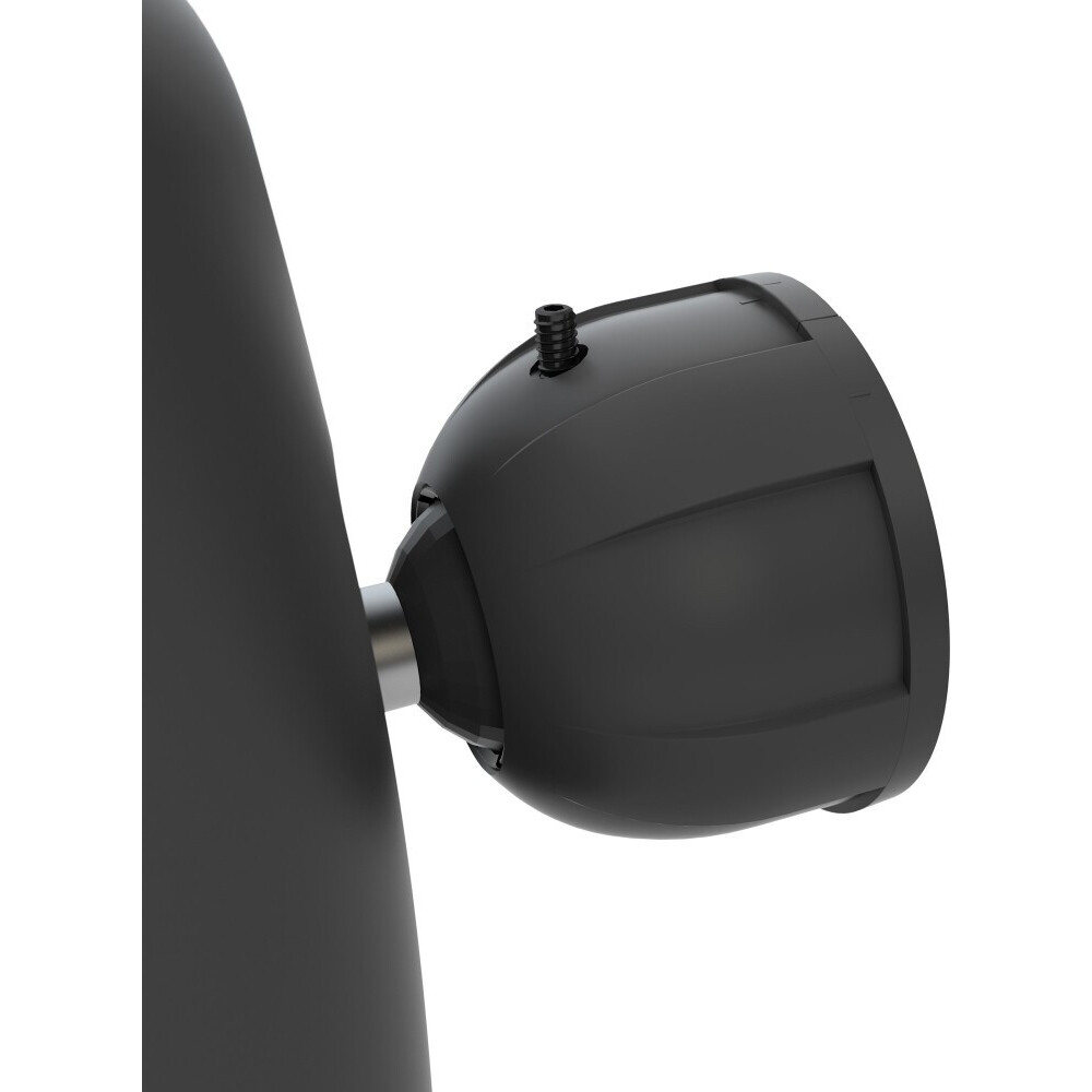 Акустическая система LD Systems DQOR 3 B - LDDQOR3B - фото 12