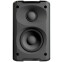 Акустическая система LD Systems DQOR 3 B - LDDQOR3B - фото 3