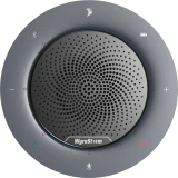 Спикерфон WyreStorm HALO 60