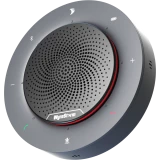 Спикерфон WyreStorm HALO 60