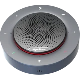 Спикерфон WyreStorm HALO 60