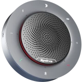 Спикерфон WyreStorm HALO 60