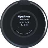 Спикерфон WyreStorm HALO 60