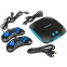 Игровая консоль SEGA Magistr Titan (555 встроенных игр) - MTH-555 - фото 2