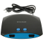 Игровая консоль SEGA Magistr Titan (555 встроенных игр) - MTH-555 - фото 3