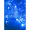 Гирлянда КОСМОС 100 LED Blue - KOC_GIR100LED_B
