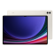 Планшет Samsung Galaxy Tab S9 Ultra 16/1Tb Beige (SM-X910NZEICAU)