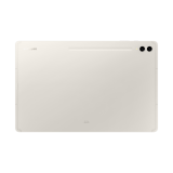 Планшет Samsung Galaxy Tab S9 Ultra 16/1Tb Beige (SM-X910NZEICAU)