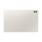 Планшет Samsung Galaxy Tab S9 Ultra 16/1Tb Beige (SM-X910NZEICAU) - фото 6